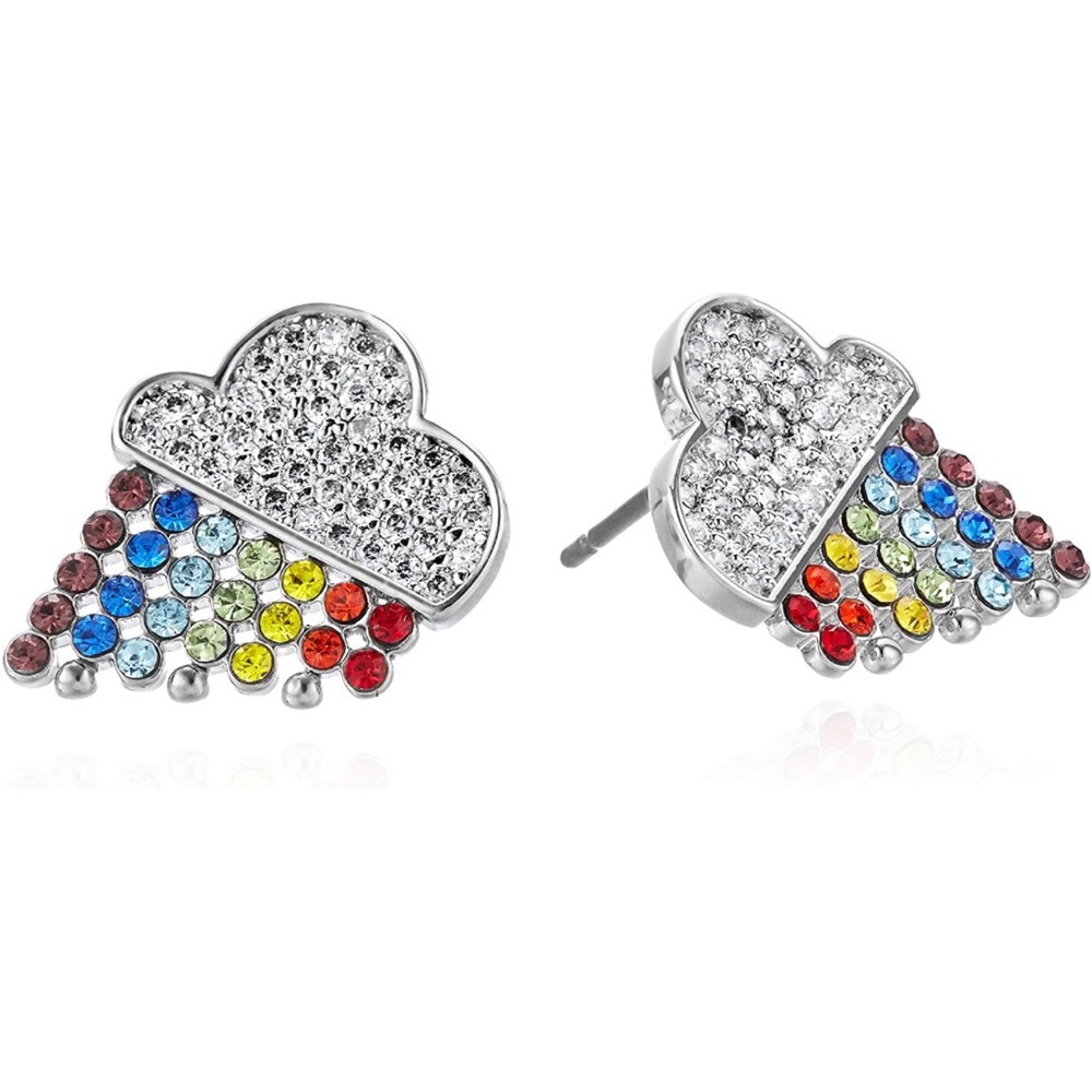 Earrings-Brand new!